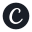 certificateabbas.com favicon